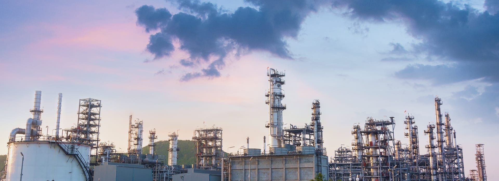 Kemele is A Leading Global Chemical Supplier.